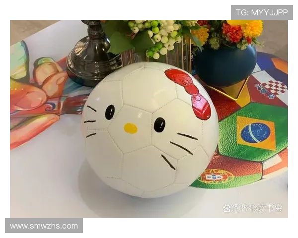 打造属于你的足球明星油画作品DIY创意艺术体验之旅