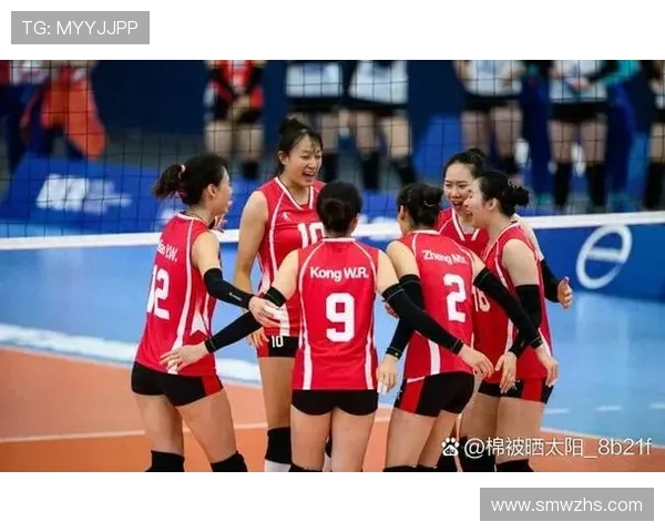 西安排球队在邀请赛中的实力分析与表现点评