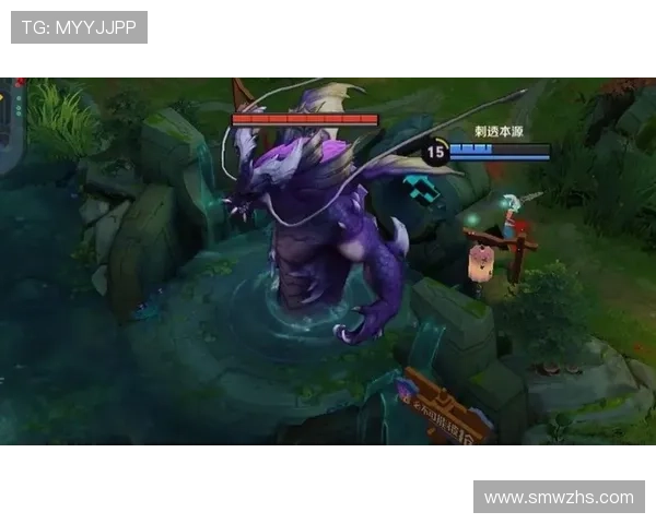 足球明星们的手艺与荣耀背后的故事揭秘