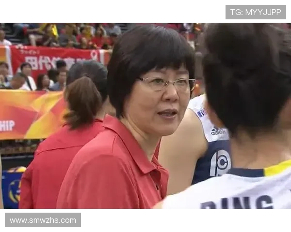 广州排球队现状揭秘：排球巨献背后的努力与挑战