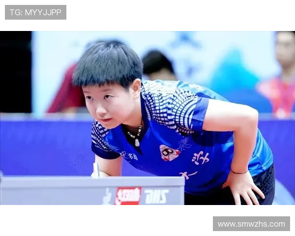 深圳乒乓球队在全国比赛经验排行榜中荣获第七名的辉煌成就分析