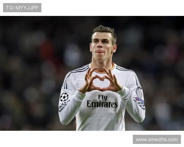 足球场上的风采与魅力著名足球明星发型大赏图片精选