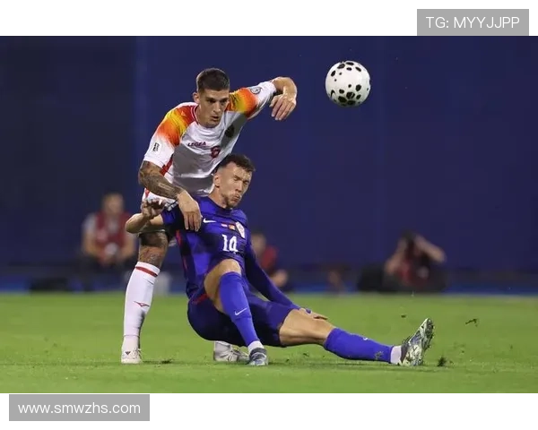 黑山足球明星球员的辉煌历程与成就解析