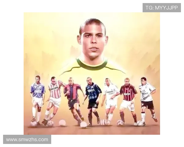 什么斯的足球明星背后的故事与传奇成就揭秘