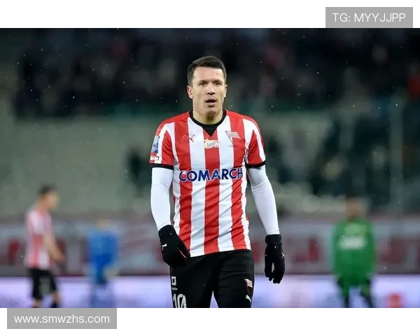 乌克兰足球明星实力排名揭晓谁将成为新一代的传奇球员