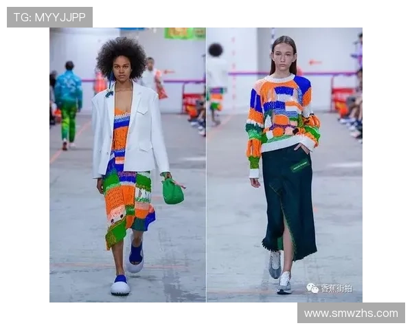 创意无限足球明星的艺术之旅与灵感碰撞