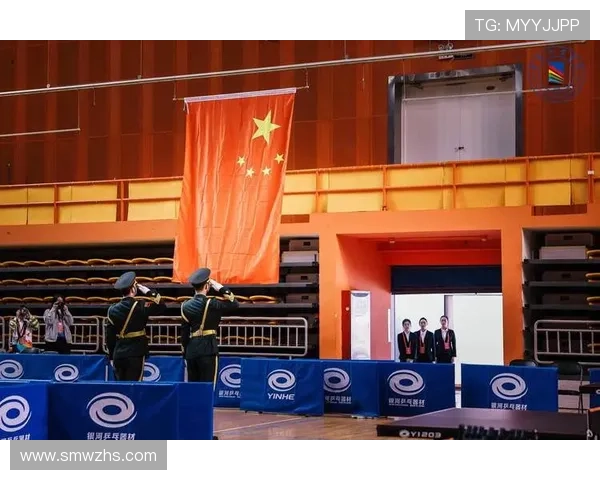 北京乒乓球队的运营模式与发展策略深度解析