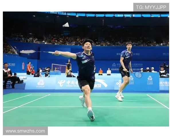 武汉羽毛球队与北京羽毛球队耐力对决赛后分析与总结